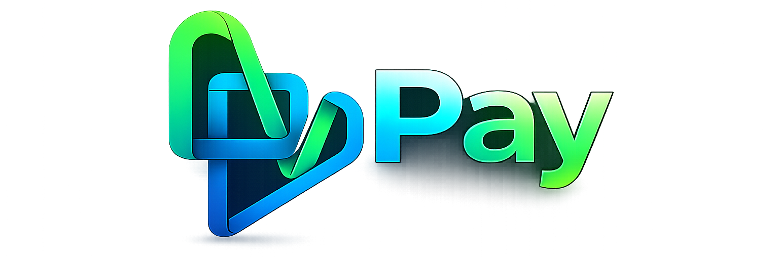 PW Pays