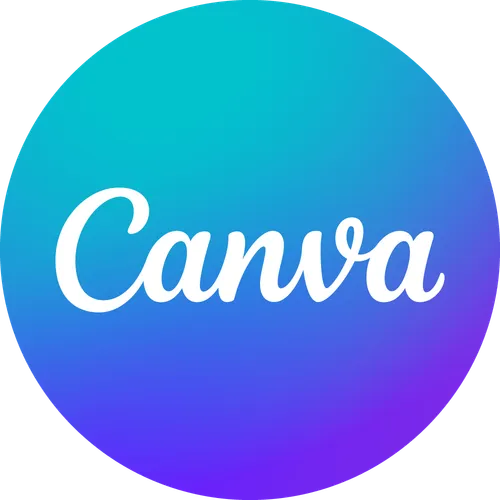 Canva