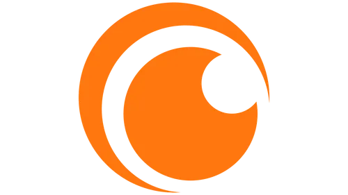 Crunchyroll