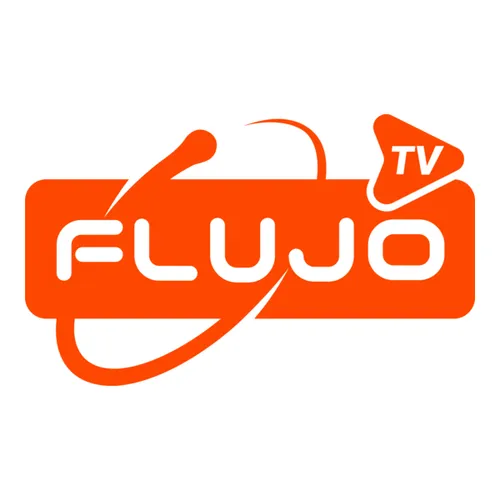FlujoTv