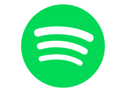 Spotify