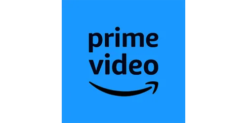 PrimeVideo
