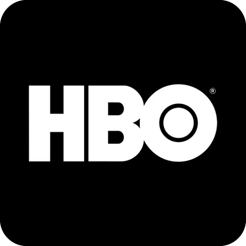 Hbo Max