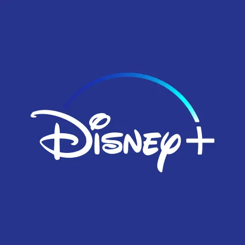 Disney+