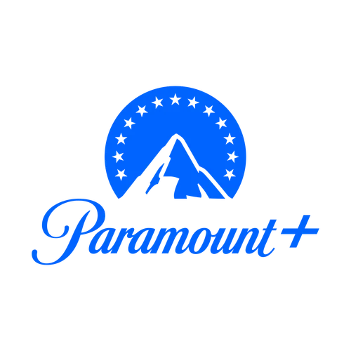 Paramount