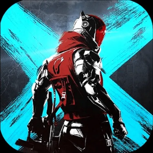 BloodStrike
