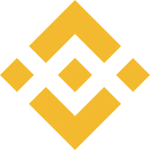 Binance