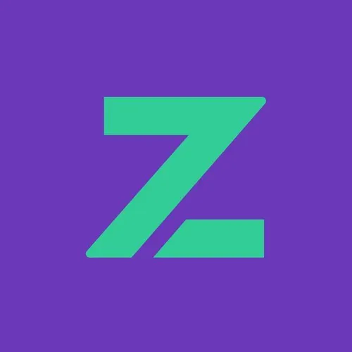 Zinli