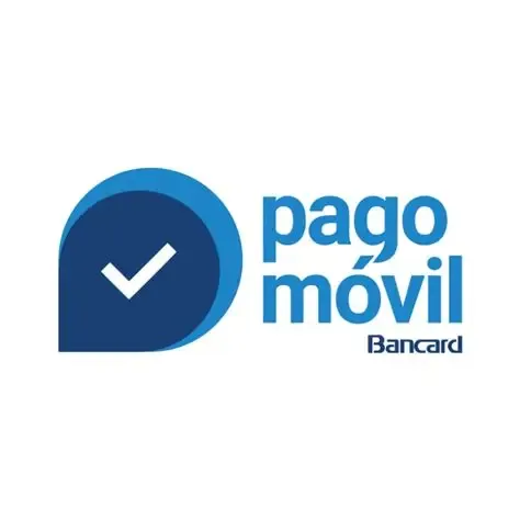 Pago Movil